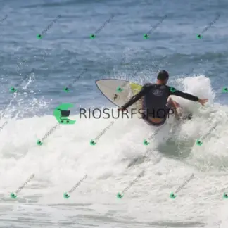 Foto 1024 - CCB 2026-02-22