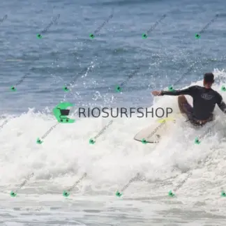 Foto 1023 - CCB 2026-02-22