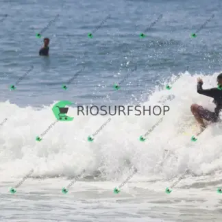 Foto 1026 - CCB 2026-02-22