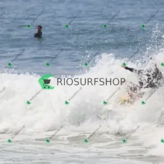 Foto 1029 - CCB 2026-02-22