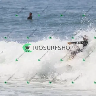 Foto 1032 - CCB 2026-02-22