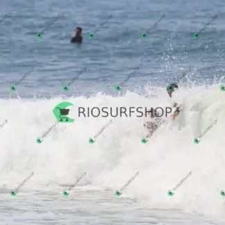 Foto 1035 - CCB 2026-02-22