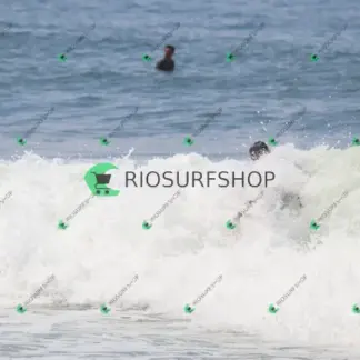 Foto 1025 - CCB 2026-02-22