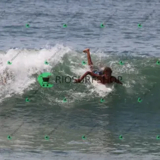 Foto 1028 - CCB 2026-02-22