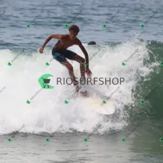 Foto 1031 - CCB 2026-02-22