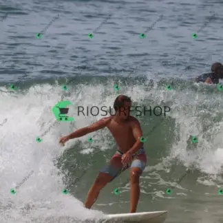 Foto 1034 - CCB 2026-02-22