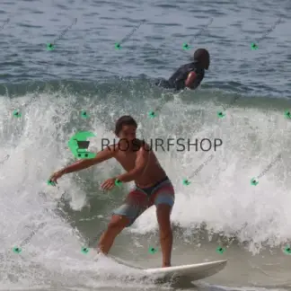 Foto 1033 - CCB 2026-02-22