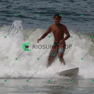 Foto 1038 - CCB 2026-02-22