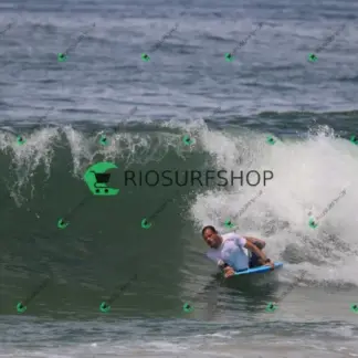 Foto 1030 - CCB 2026-02-22