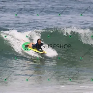 Foto 1027 - CCB 2026-02-22