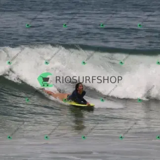 Foto 1036 - CCB 2026-02-22