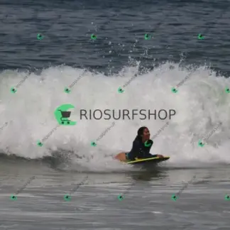 Foto 1039 - CCB 2026-02-22