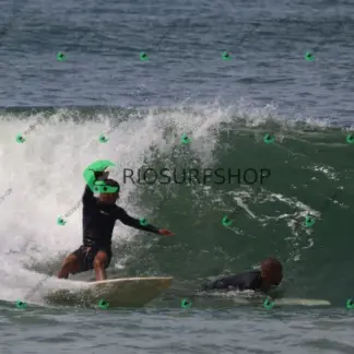 Foto 1041 - CCB 2026-02-22