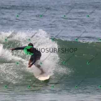 Foto 1040 - CCB 2026-02-22