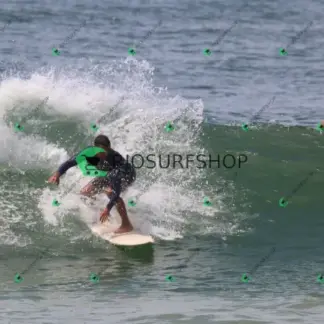 Foto 1037 - CCB 2026-02-22