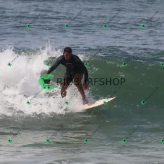 Foto 1046 - CCB 2026-02-22