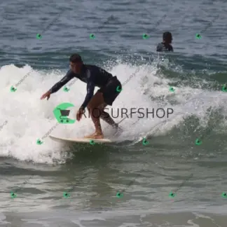 Foto 1049 - CCB 2026-02-22