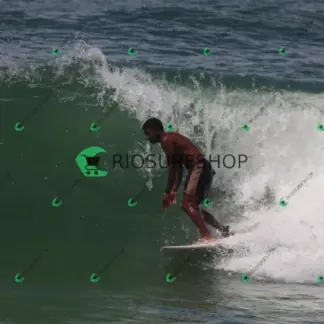 Foto 1043 - CCB 2026-02-22