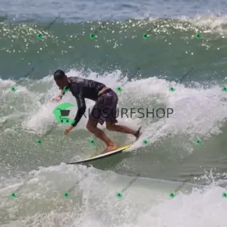 Foto 1044 - CCB 2026-02-22