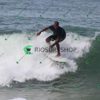 Foto 1047 - CCB 2026-02-22