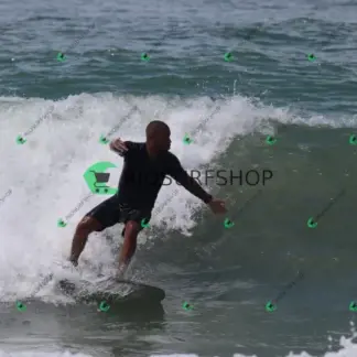 Foto 1053 - CCB 2026-02-22