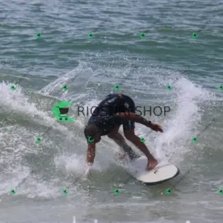 Foto 1050 - CCB 2026-02-22