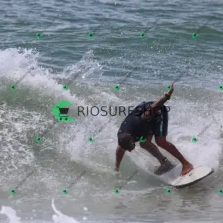 Foto 1048 - CCB 2026-02-22