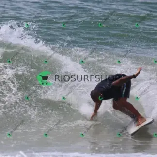 Foto 1042 - CCB 2026-02-22