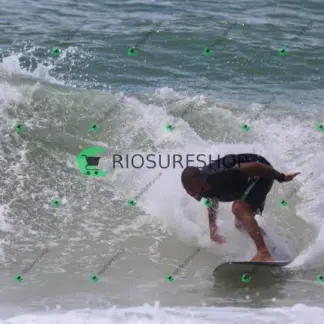 Foto 1045 - CCB 2026-02-22