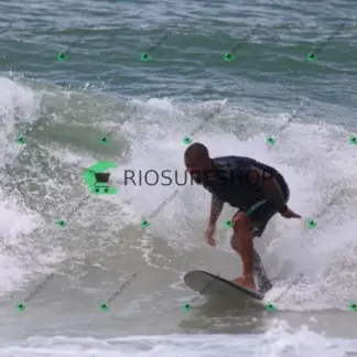 Foto 1055 - CCB 2026-02-22