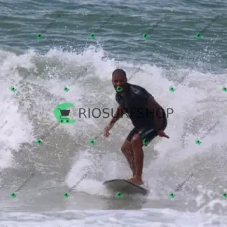 Foto 1054 - CCB 2026-02-22