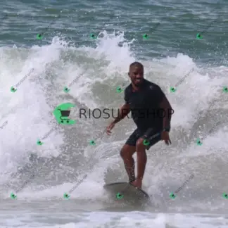 Foto 1051 - CCB 2026-02-22