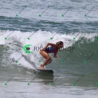 Foto 1058 - CCB 2026-02-22