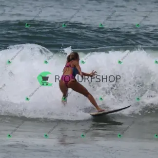 Foto 1052 - CCB 2026-02-22