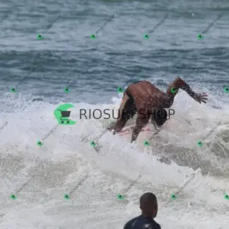 Foto 1061 - CCB 2026-02-22