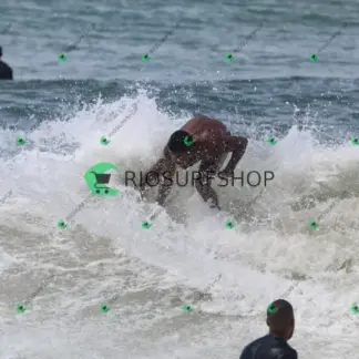 Foto 1064 - CCB 2026-02-22