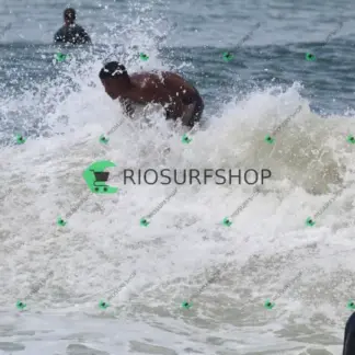 Foto 1069 - CCB 2026-02-22