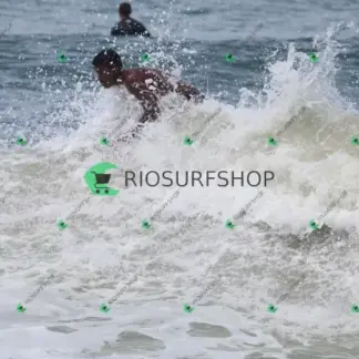 Foto 1063 - CCB 2026-02-22