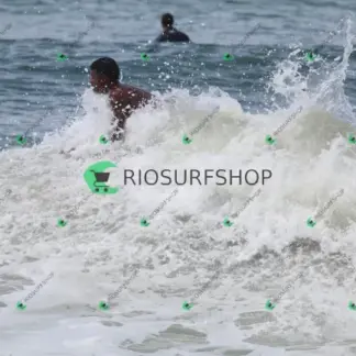 Foto 1059 - CCB 2026-02-22