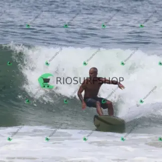 Foto 1066 - CCB 2026-02-22