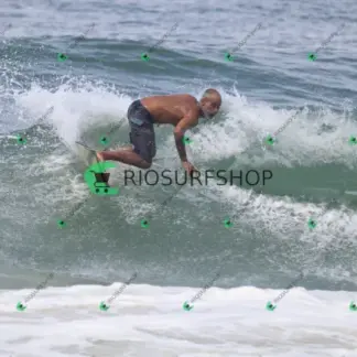 Foto 1062 - CCB 2026-02-22