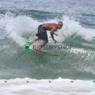 Foto 1057 - CCB 2026-02-22