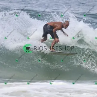 Foto 1060 - CCB 2026-02-22