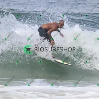 Foto 1065 - CCB 2026-02-22