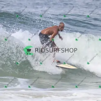 Foto 1067 - CCB 2026-02-22