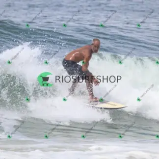 Foto 1068 - CCB 2026-02-22