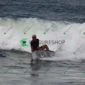 Foto 1070 - CCB 2026-02-22