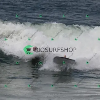 Foto 1073 - CCB 2026-02-22