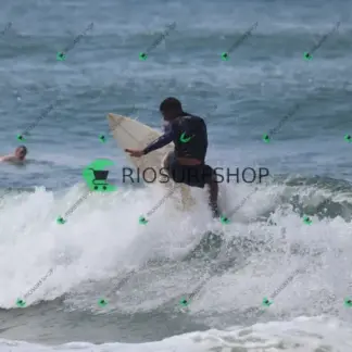 Foto 1076 - CCB 2026-02-22