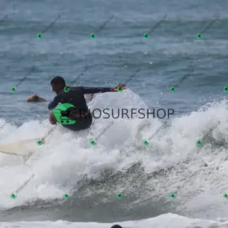 Foto 1071 - CCB 2026-02-22